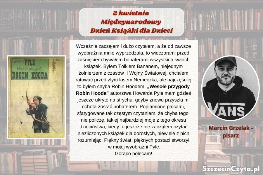 Grzelak