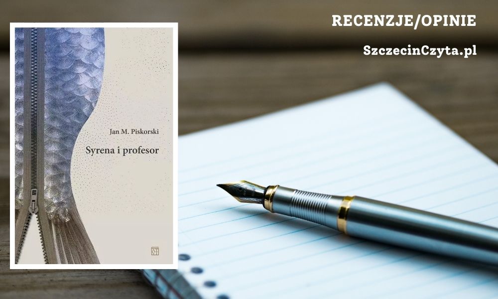 Myśli częściowo okiełznane